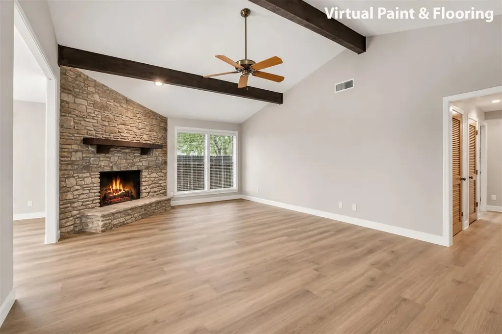 10602 Double Tree Cove Austin TX 78750