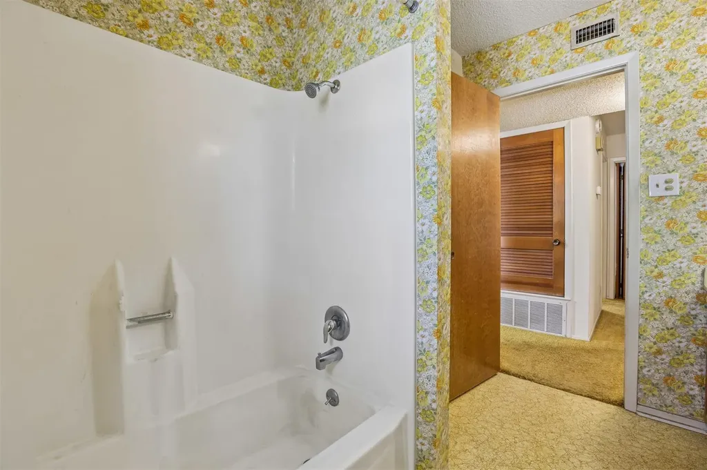10602 Double Tree Cove Austin TX 78750