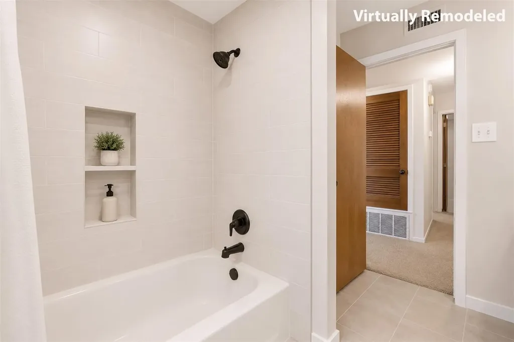 10602 Double Tree Cove Austin TX 78750