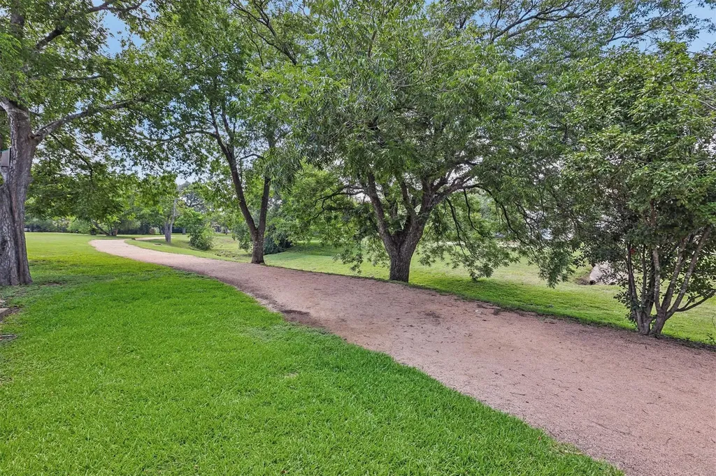 10602 Double Tree Cove Austin TX 78750