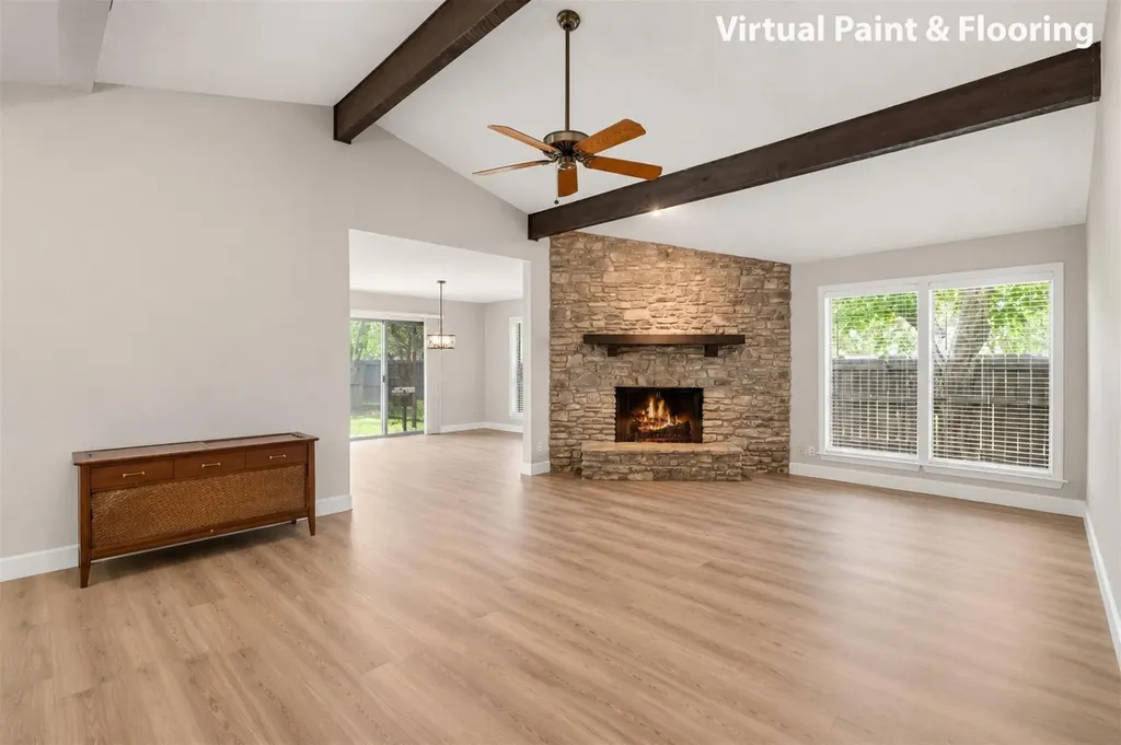 10602 Double Tree Cove Austin TX 78750
