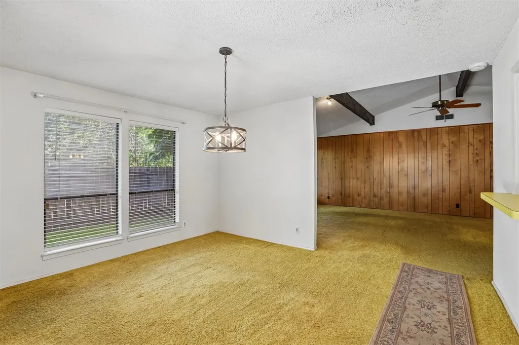 10602 Double Tree Cove Austin TX 78750