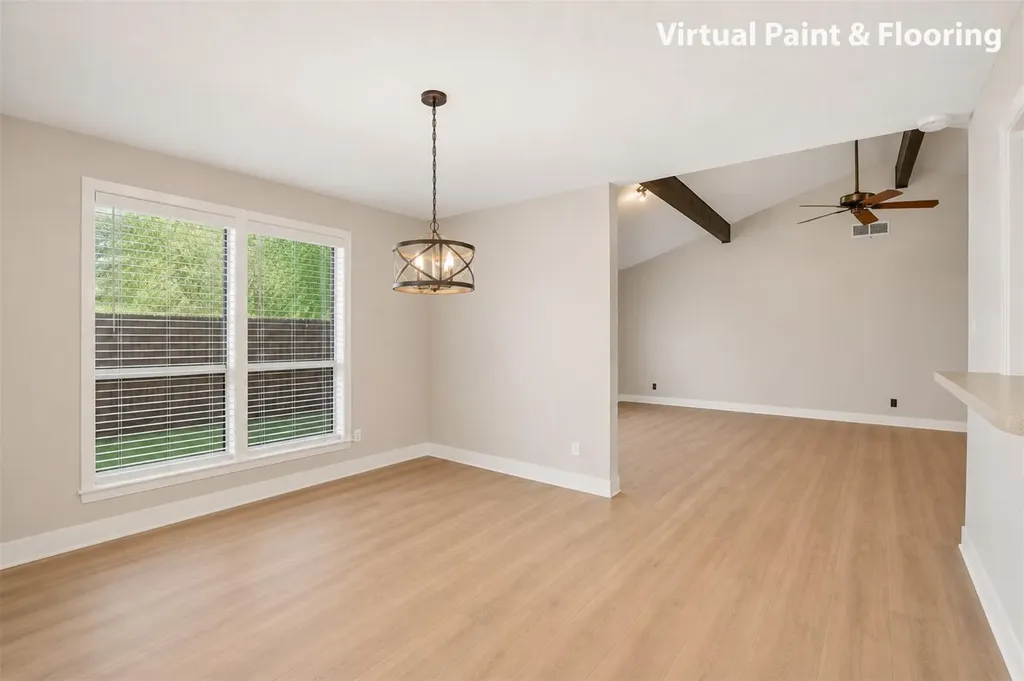 10602 Double Tree Cove Austin TX 78750