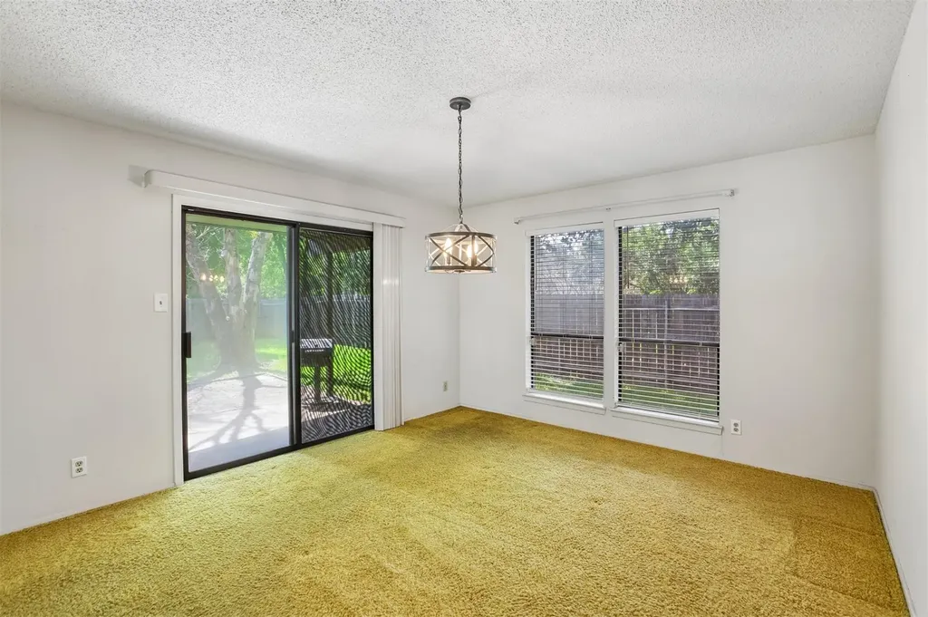 10602 Double Tree Cove Austin TX 78750