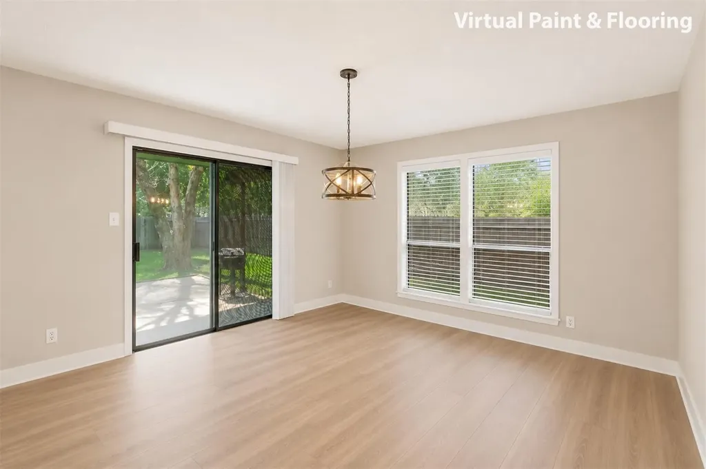 10602 Double Tree Cove Austin TX 78750
