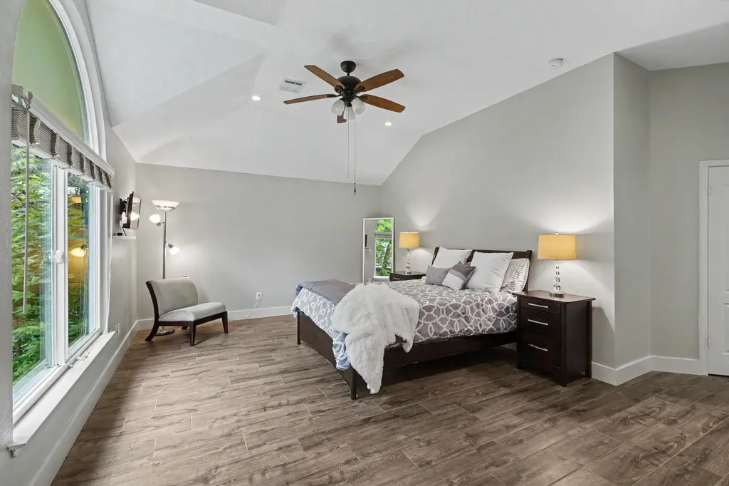 1909 Holly Hill Drive Leander TX 78641