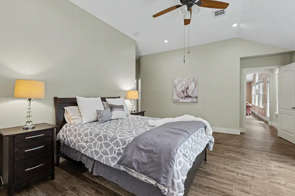 1909 Holly Hill Drive Leander TX 78641