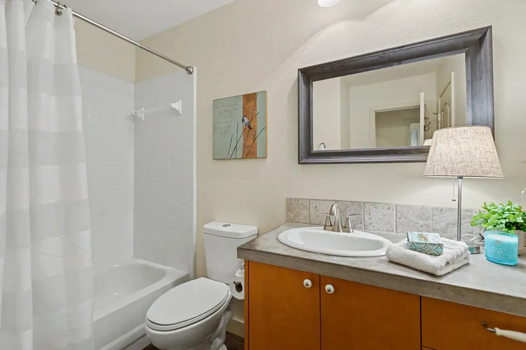 1909 Holly Hill Drive Leander TX 78641