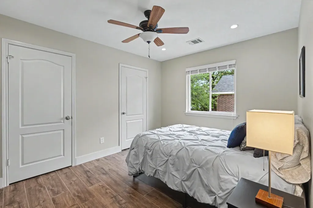1909 Holly Hill Drive Leander TX 78641