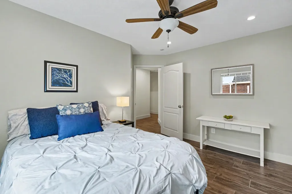 1909 Holly Hill Drive Leander TX 78641