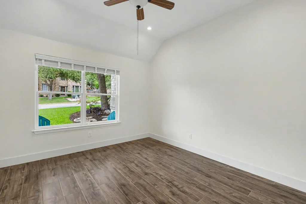 1909 Holly Hill Drive Leander TX 78641