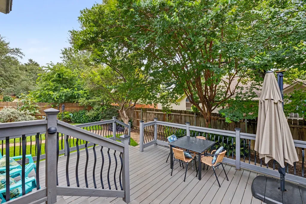 1909 Holly Hill Drive Leander TX 78641