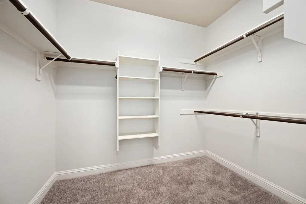 8620 Alophia Drive Austin TX 78739