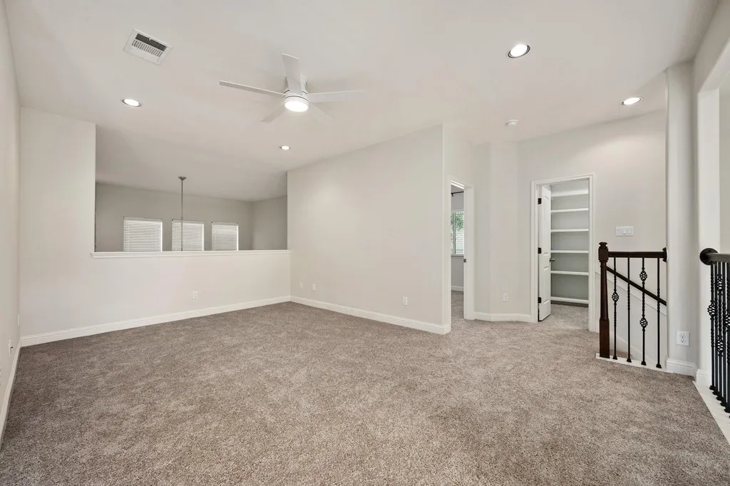 8620 Alophia Drive Austin TX 78739