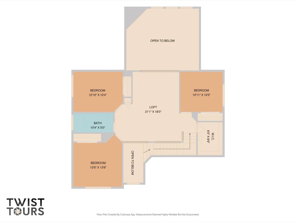 8620 Alophia Drive Austin TX 78739