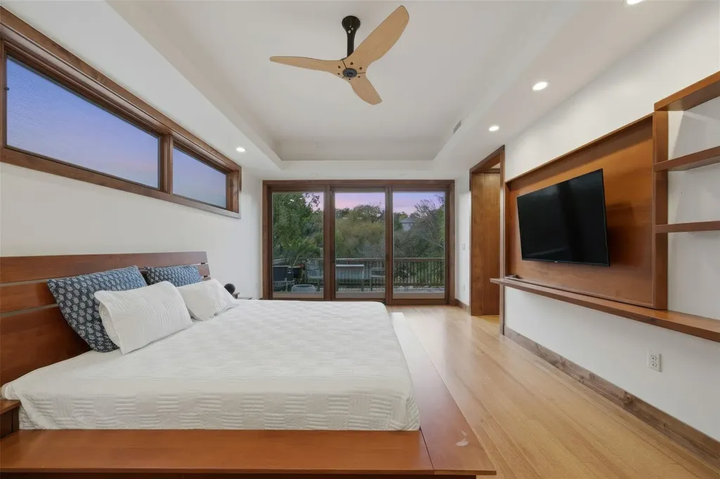 10102 Grand Teton Court Austin TX 78759