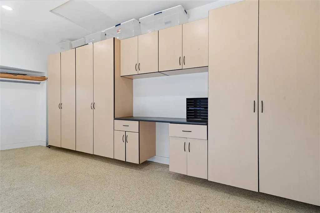 10102 Grand Teton Court Austin TX 78759