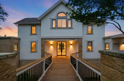 10102 Grand Teton Court Austin TX 78759
