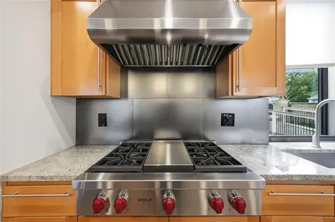 10102 Grand Teton Court Austin TX 78759