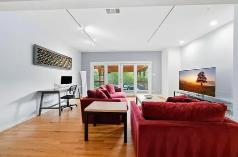10102 Grand Teton Court Austin TX 78759