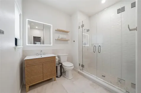 10102 Grand Teton Court Austin TX 78759