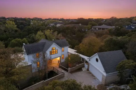 10102 Grand Teton Court Austin TX 78759