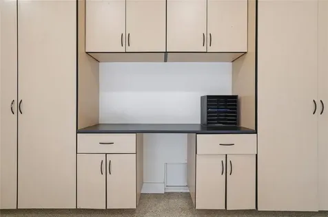 10102 Grand Teton Court Austin TX 78759