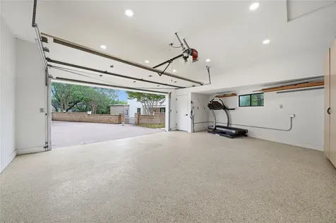 10102 Grand Teton Court Austin TX 78759