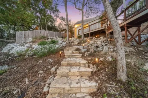 10102 Grand Teton Court Austin TX 78759