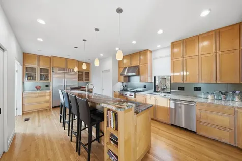 10102 Grand Teton Court Austin TX 78759