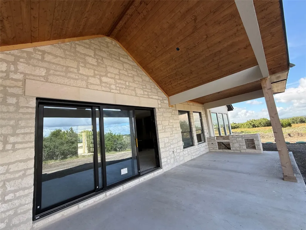 517 Vale Pond Spur Georgetown TX 78633