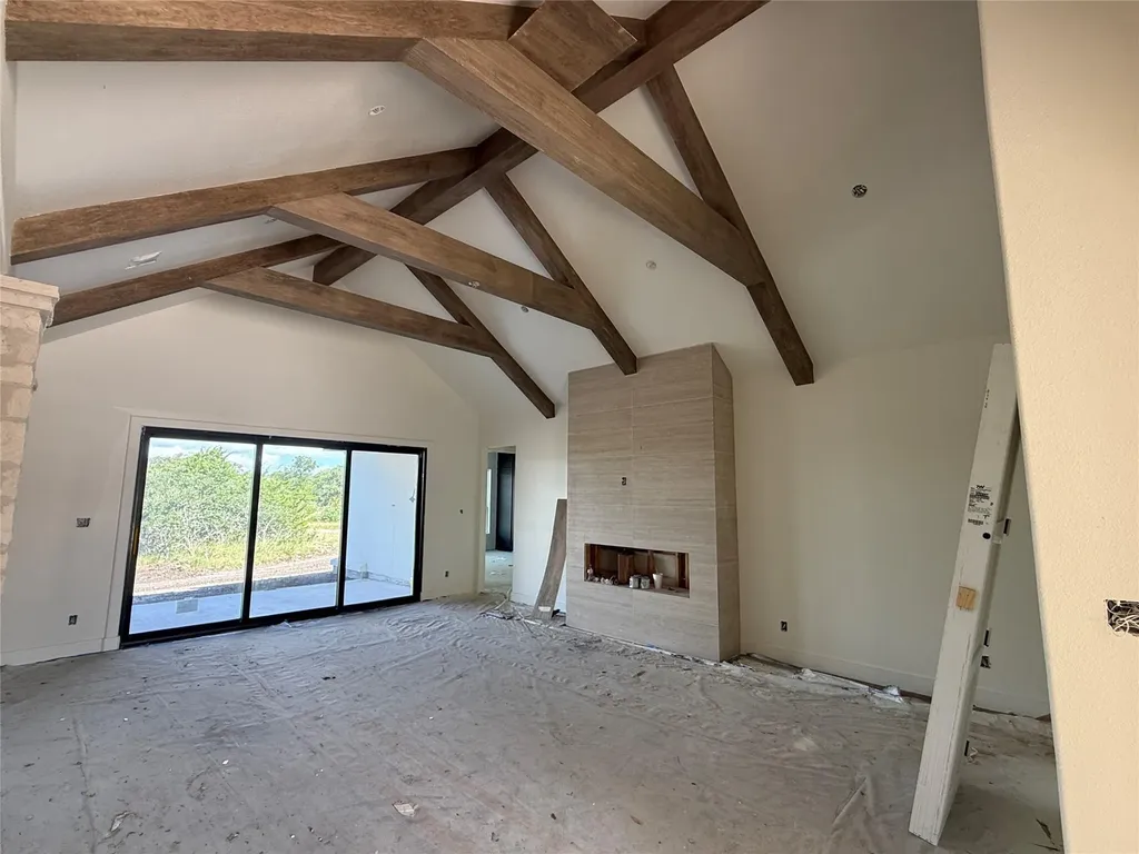 517 Vale Pond Spur Georgetown TX 78633