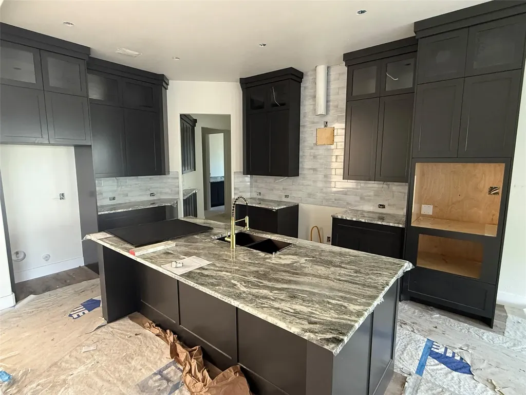 517 Vale Pond Spur Georgetown TX 78633