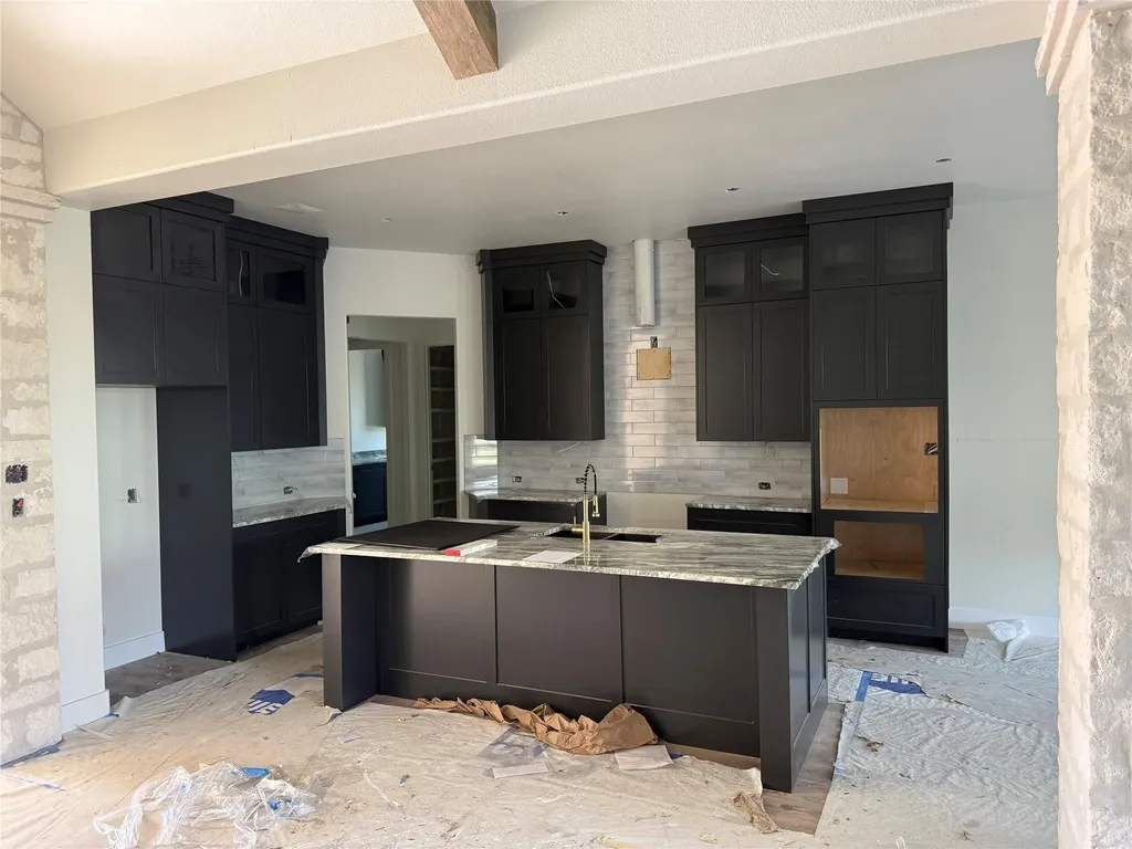 517 Vale Pond Spur Georgetown TX 78633