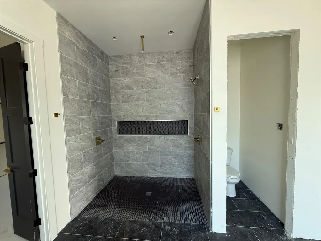 517 Vale Pond Spur Georgetown TX 78633