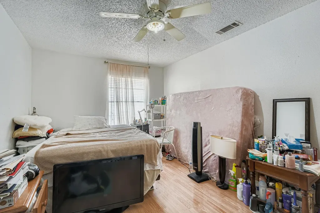 5803 Cougar Drive Austin TX 78745