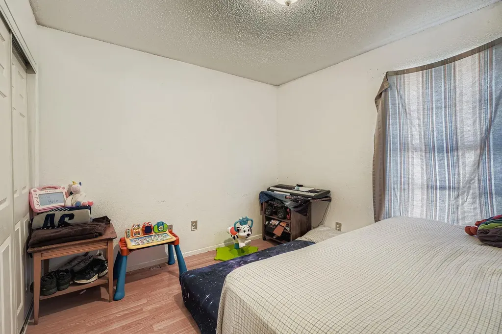 5803 Cougar Drive Austin TX 78745