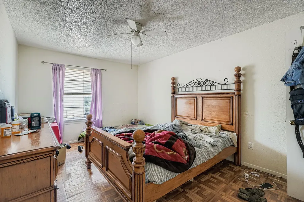 5803 Cougar Drive Austin TX 78745