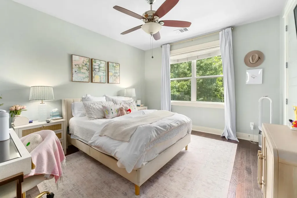 1008 W 22nd Street Austin TX 78705