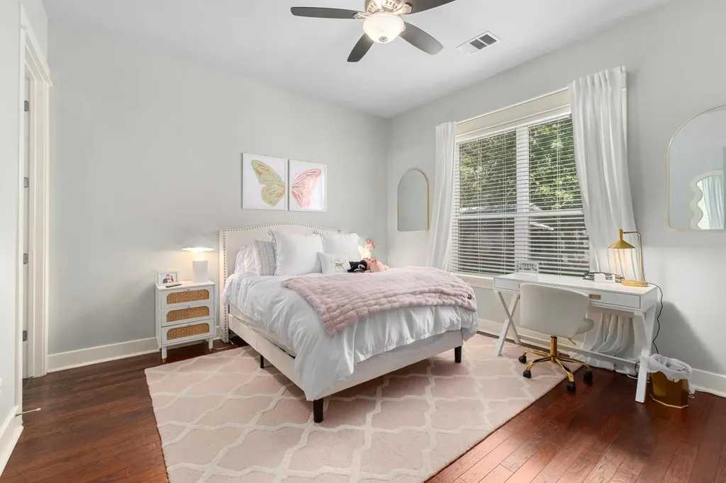 1008 W 22nd Street Austin TX 78705