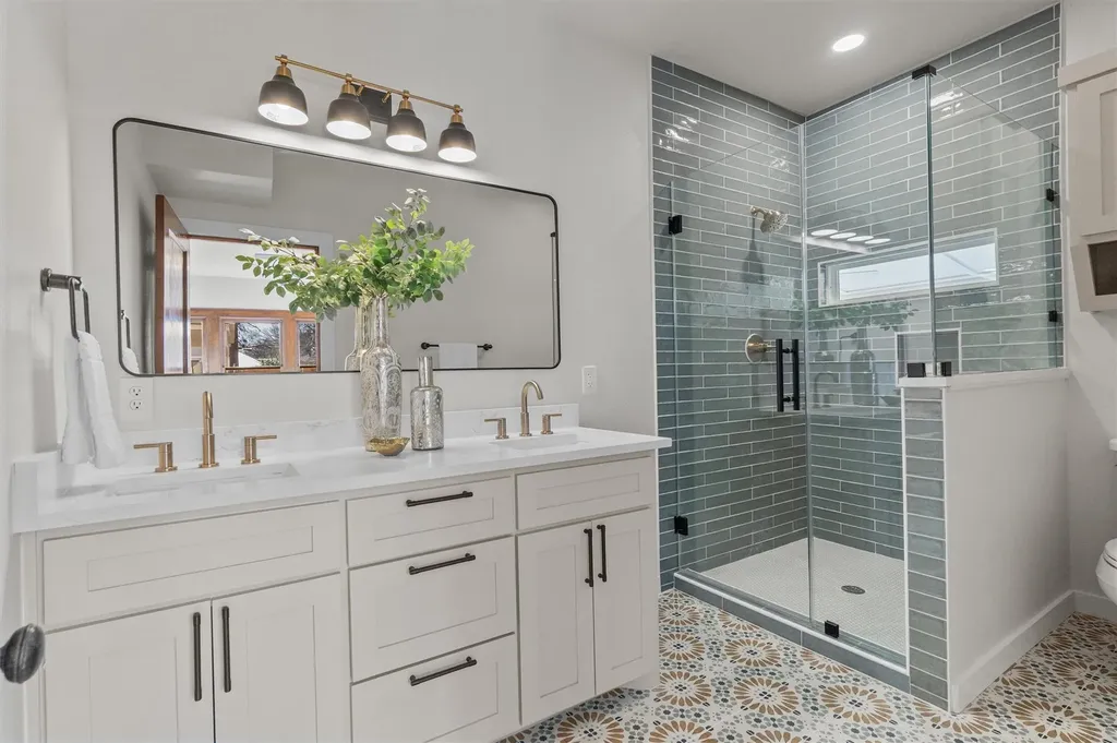 1605 S Austin Avenue Georgetown TX 78626
