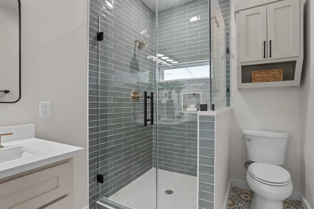 1605 S Austin Avenue Georgetown TX 78626