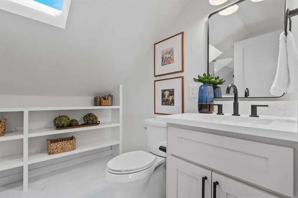 1605 S Austin Avenue Georgetown TX 78626