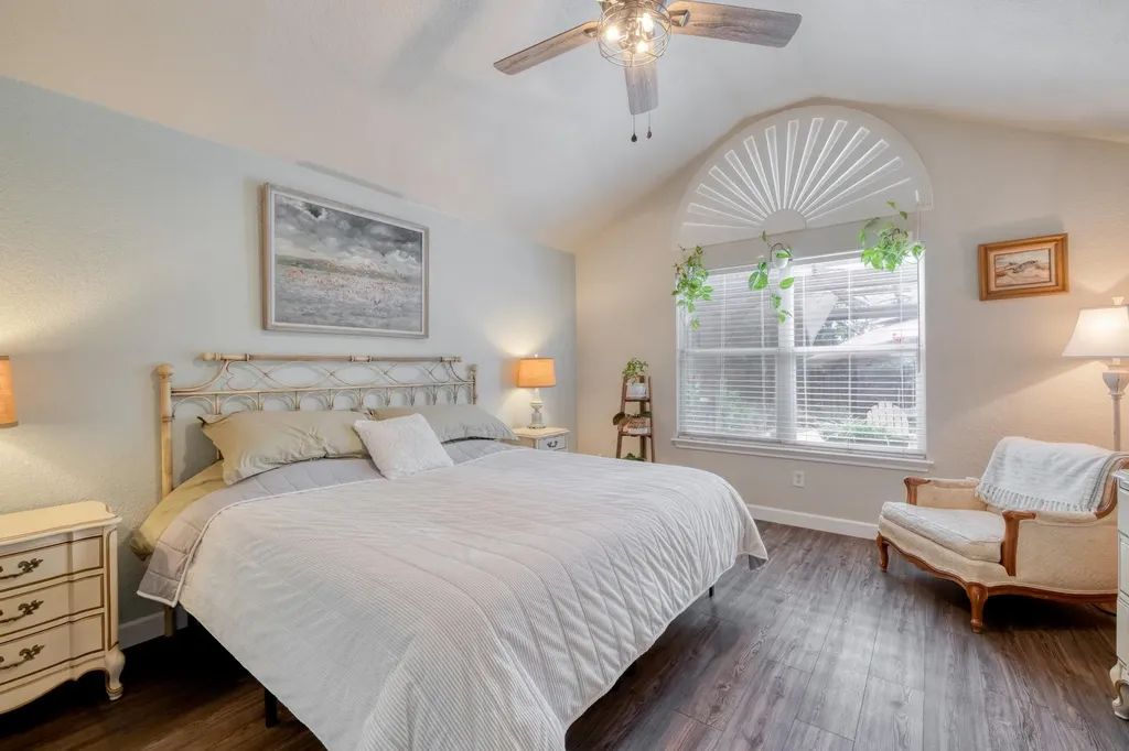 8709 Glen Canyon Drive Round Rock TX 78681