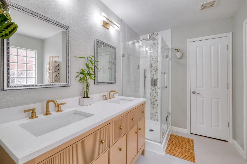 8709 Glen Canyon Drive Round Rock TX 78681