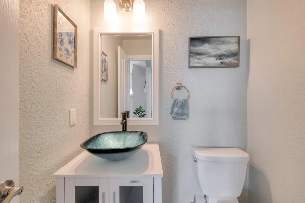 8709 Glen Canyon Drive Round Rock TX 78681
