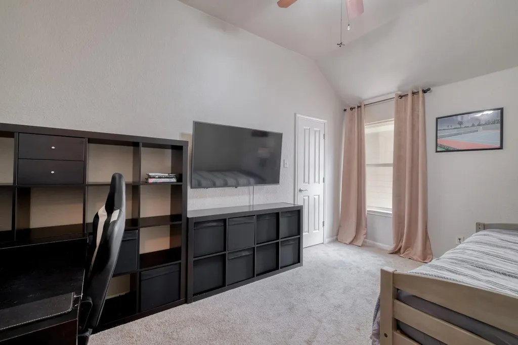 8709 Glen Canyon Drive Round Rock TX 78681