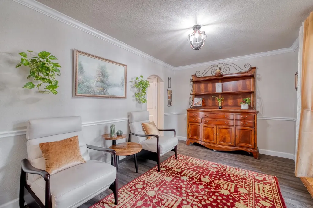 8709 Glen Canyon Drive Round Rock TX 78681