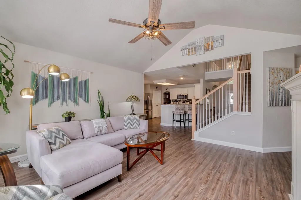 8709 Glen Canyon Drive Round Rock TX 78681