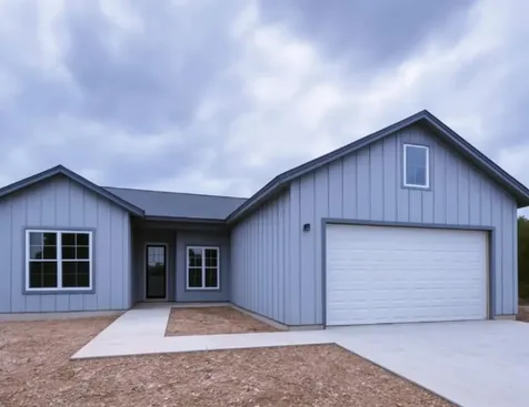 10 Meadow Oak Court Wimberley TX 78676